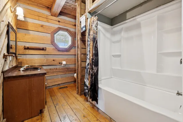 $4,990,000 | 294 Ed Harris Road, Ashland City, TN 37015