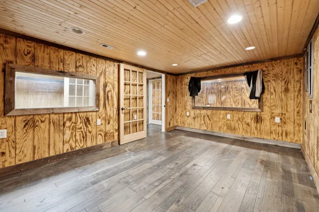 $4,990,000 | 294 Ed Harris Road, Ashland City, TN 37015