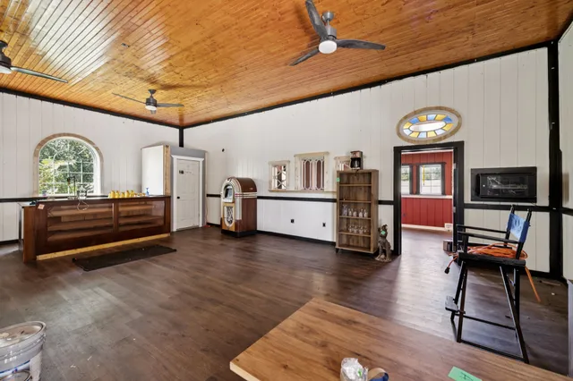 $4,990,000 | 294 Ed Harris Road, Ashland City, TN 37015