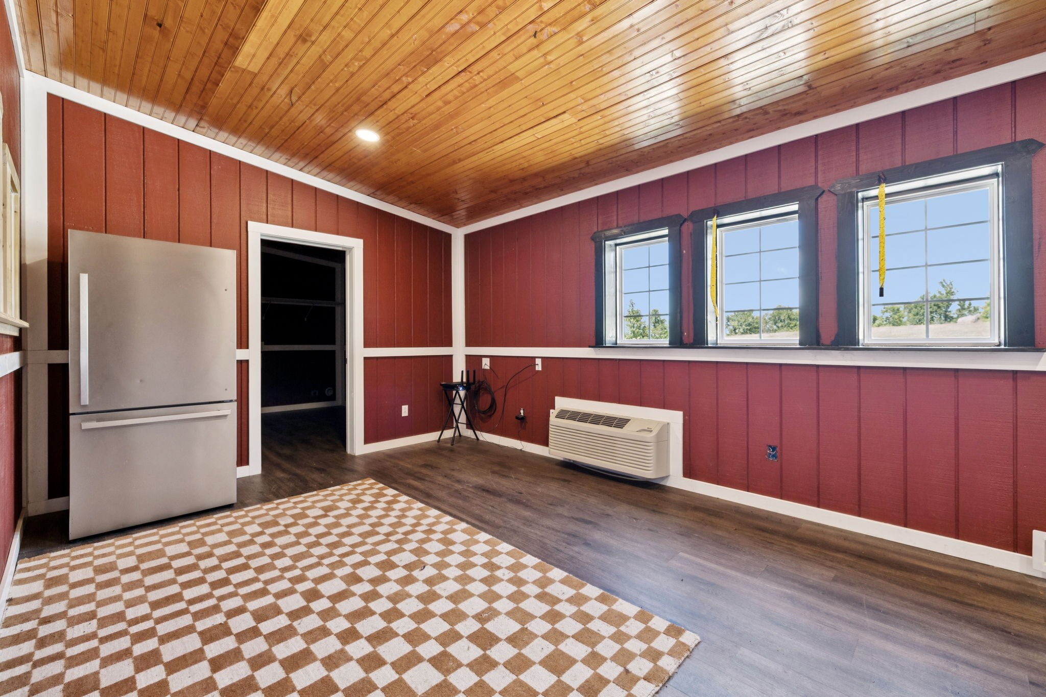 294 Ed Harris Road Ashland City, TN 37015 - Photo 62 of 65