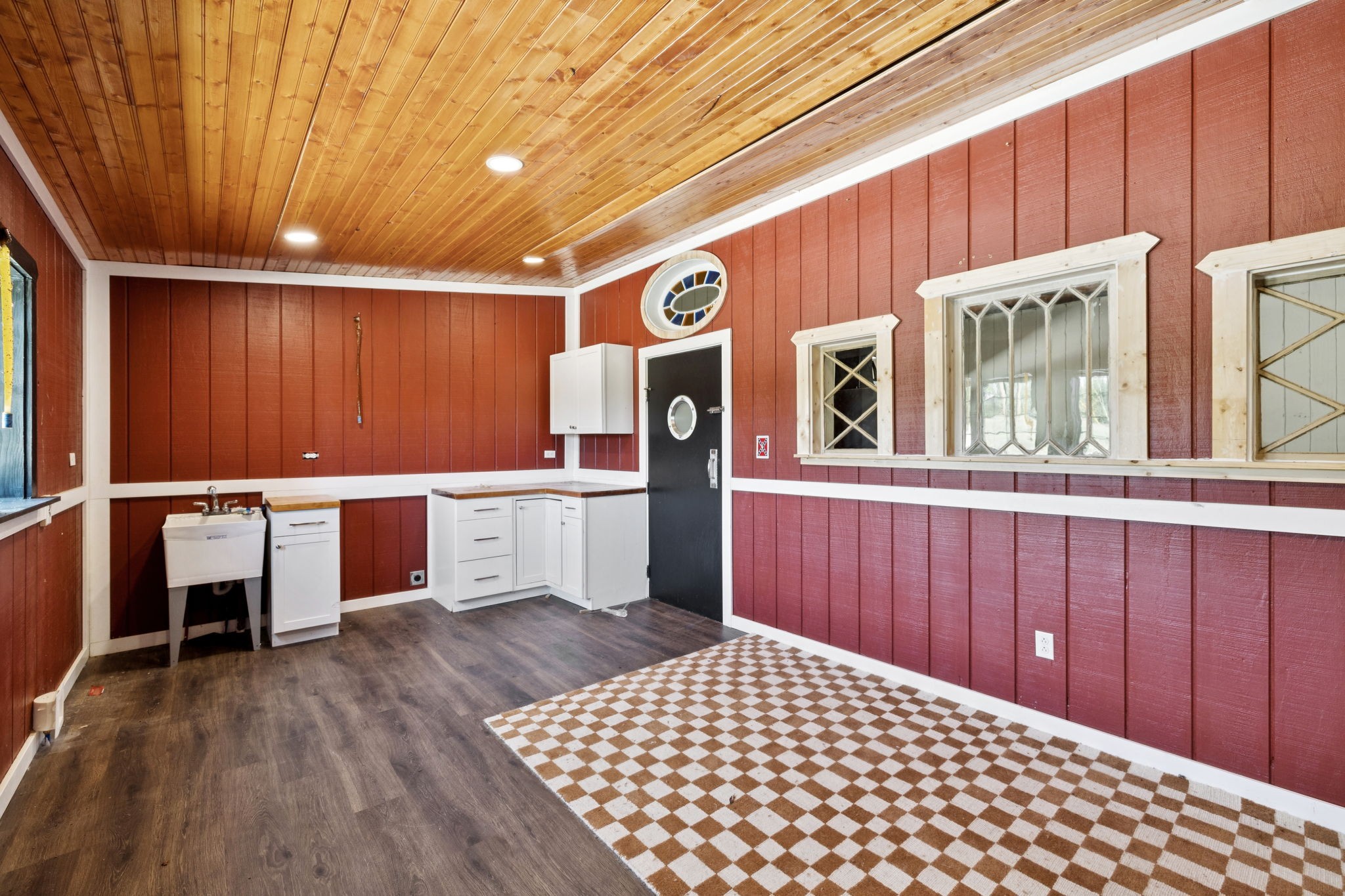 294 Ed Harris Road Ashland City, TN 37015 - Photo 63 of 65