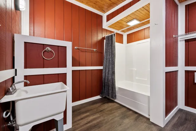 $4,990,000 | 294 Ed Harris Road, Ashland City, TN 37015