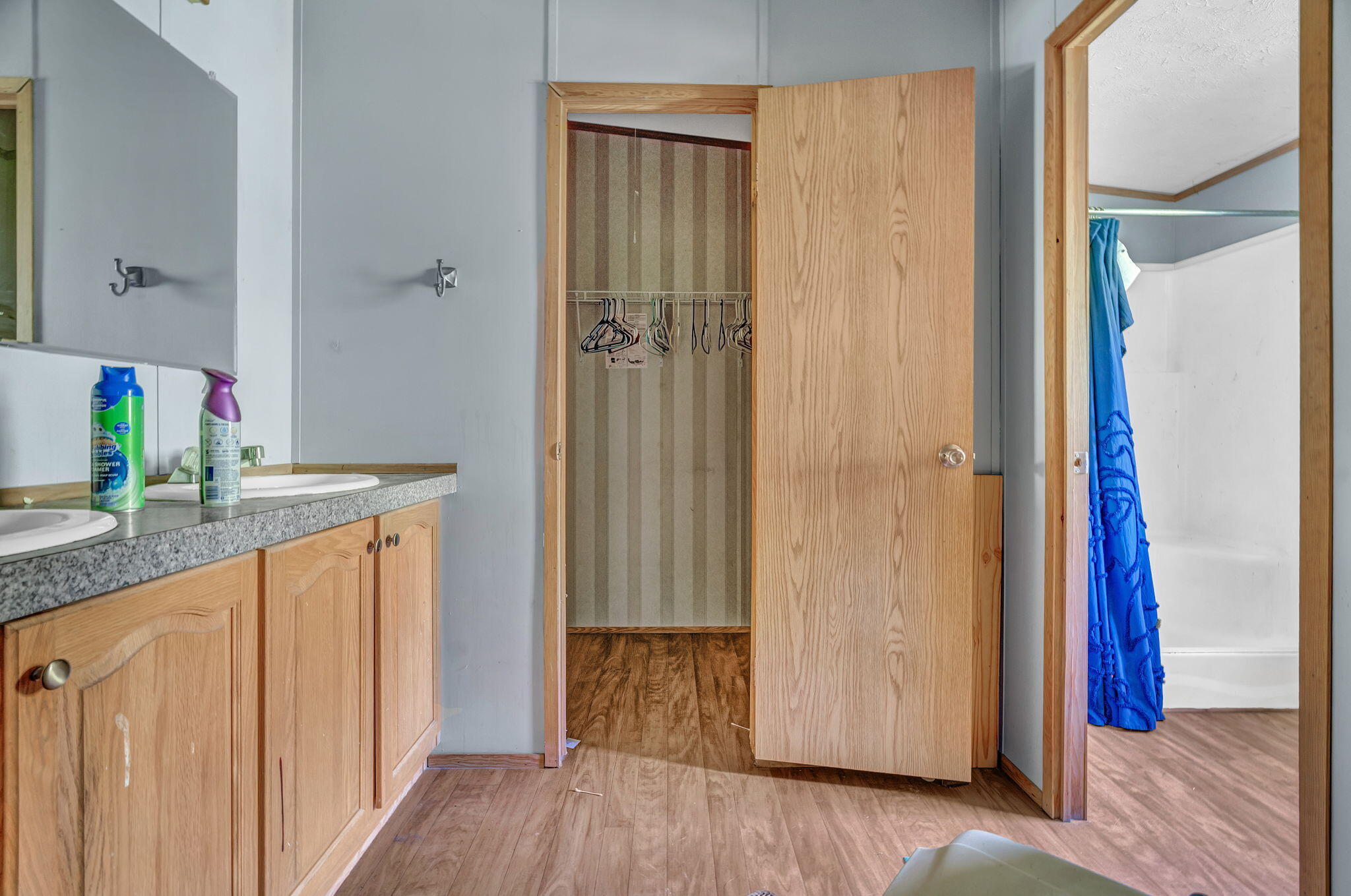 33 Whittier Road Belfast, ME 04915 - Photo 11 of 48 12-web-or-mls-33-whittier-road