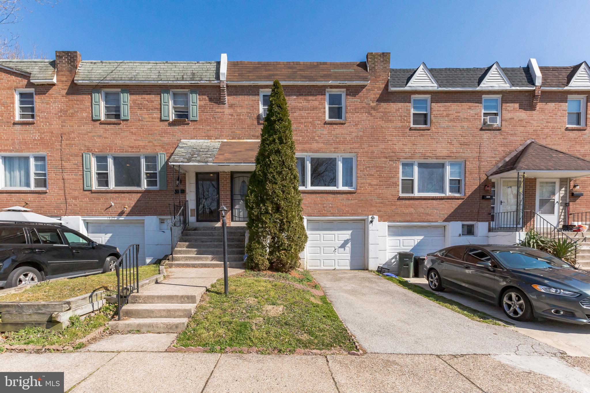 1431 Powell Road Brookhaven, PA 19015 - Photo 2 of 26