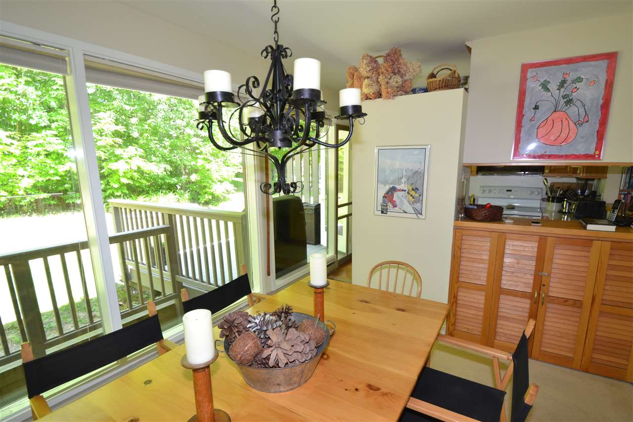 Drumleys South Road, Unit 3 Warren, VT 05674 - Photo 2 of 28 Gallery Image 2