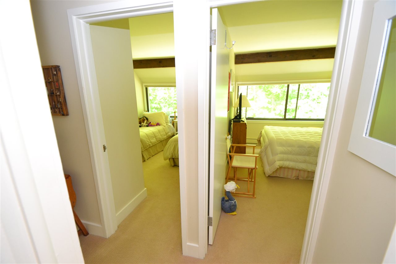 Drumleys South Road, Unit 3 Warren, VT 05674 - Photo 11 of 28 Gallery Image 11