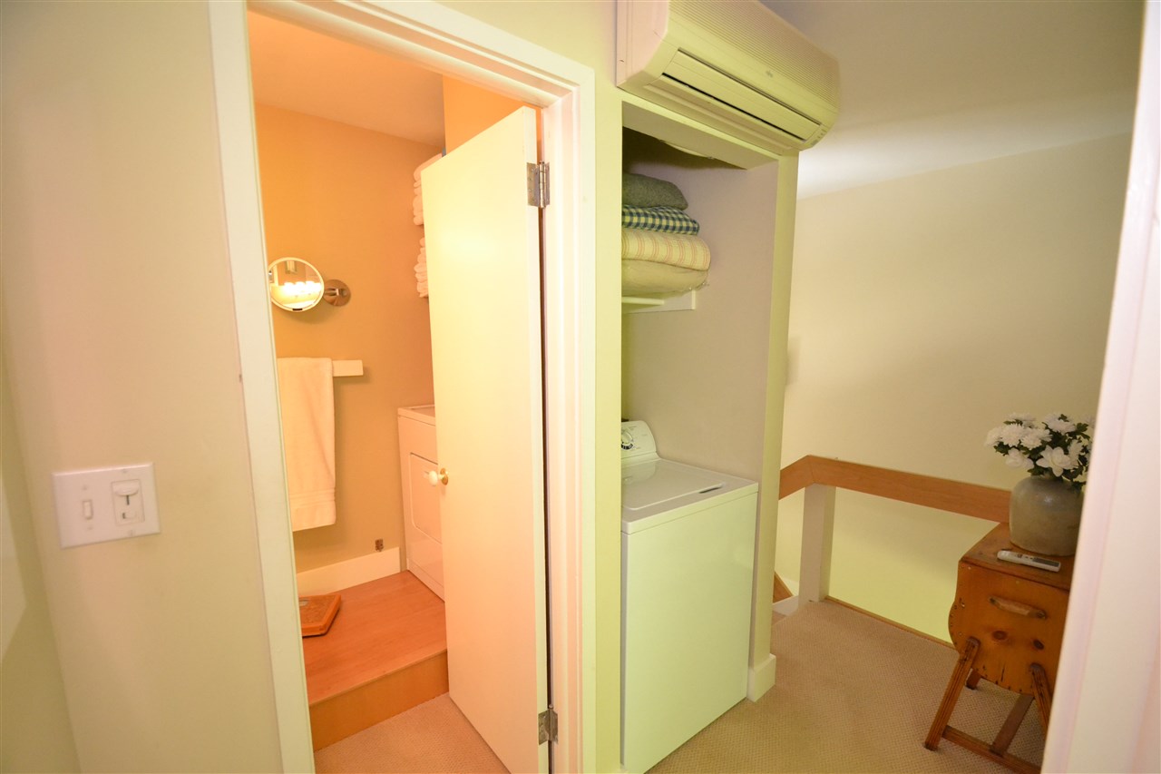 Drumleys South Road, Unit 3 Warren, VT 05674 - Photo 12 of 28 Gallery Image 12