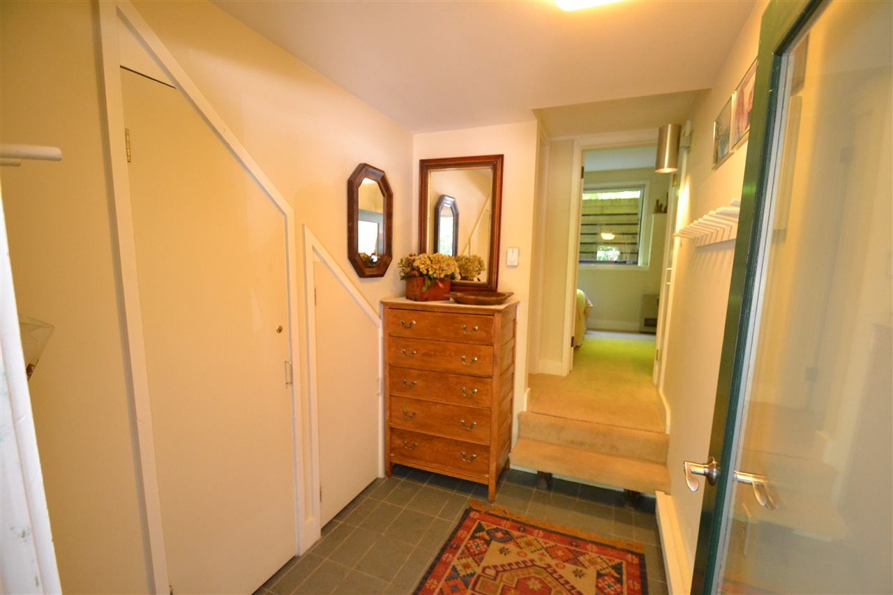 Drumleys South Road, Unit 3 Warren, VT 05674 - Photo 13 of 28 Gallery Image 13