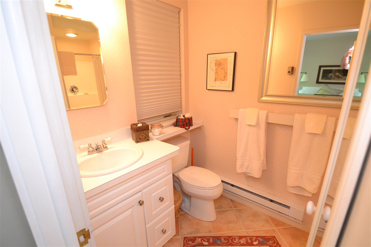 Drumleys South Road, Unit 3 Warren, VT 05674 - Photo 16 of 28 Gallery Image 16