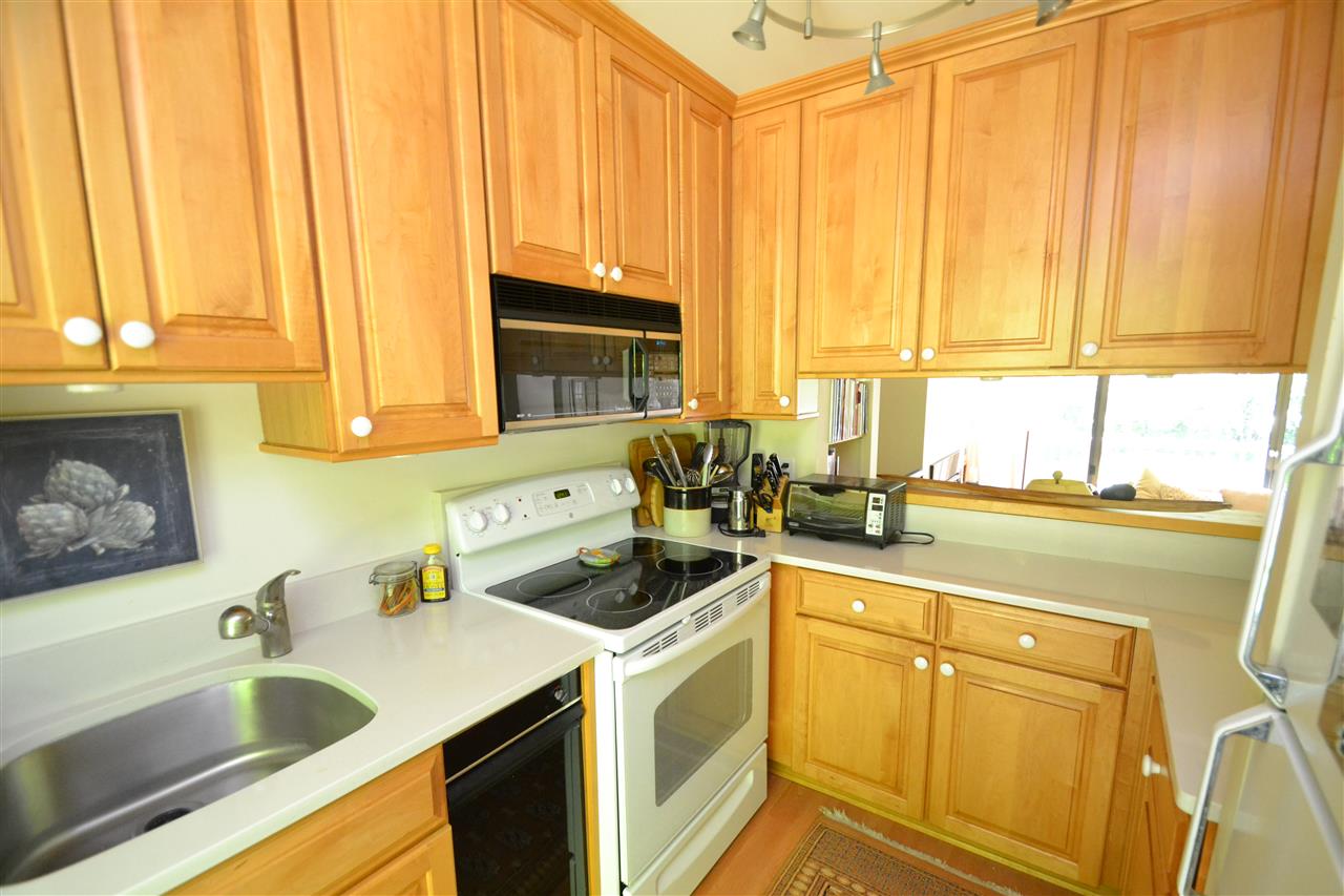 Drumleys South Road, Unit 3 Warren, VT 05674 - Photo 20 of 28 Gallery Image 20
