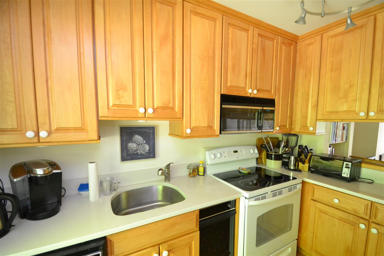 Drumleys South Road, Unit 3 Warren, VT 05674 - Photo 3 of 28 Gallery Image 3