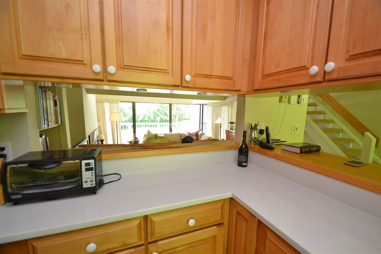 Drumleys South Road, Unit 3 Warren, VT 05674 - Photo 21 of 28 Gallery Image 21