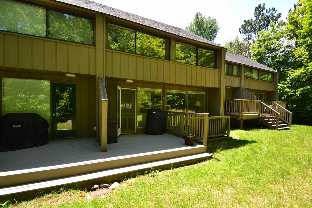 Drumleys South Road, Unit 3 Warren, VT 05674 - Photo 22 of 28 Gallery Image 22