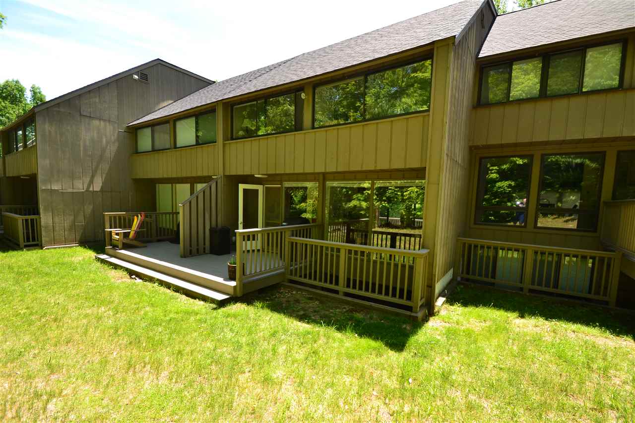 Drumleys South Road, Unit 3 Warren, VT 05674 - Photo 23 of 28 Gallery Image 23