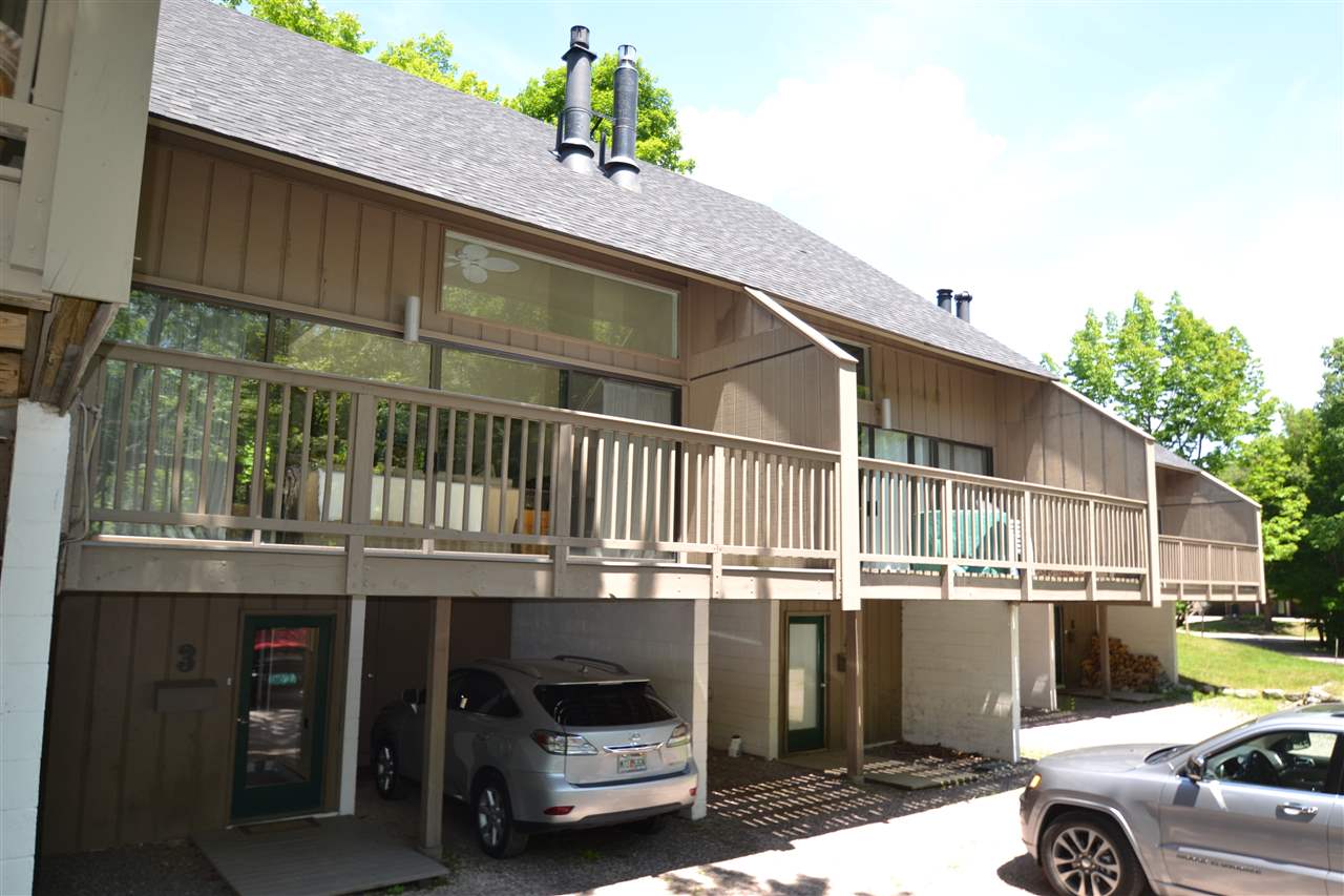 Drumleys South Road, Unit 3 Warren, VT 05674 - Photo 26 of 28 Gallery Image 26