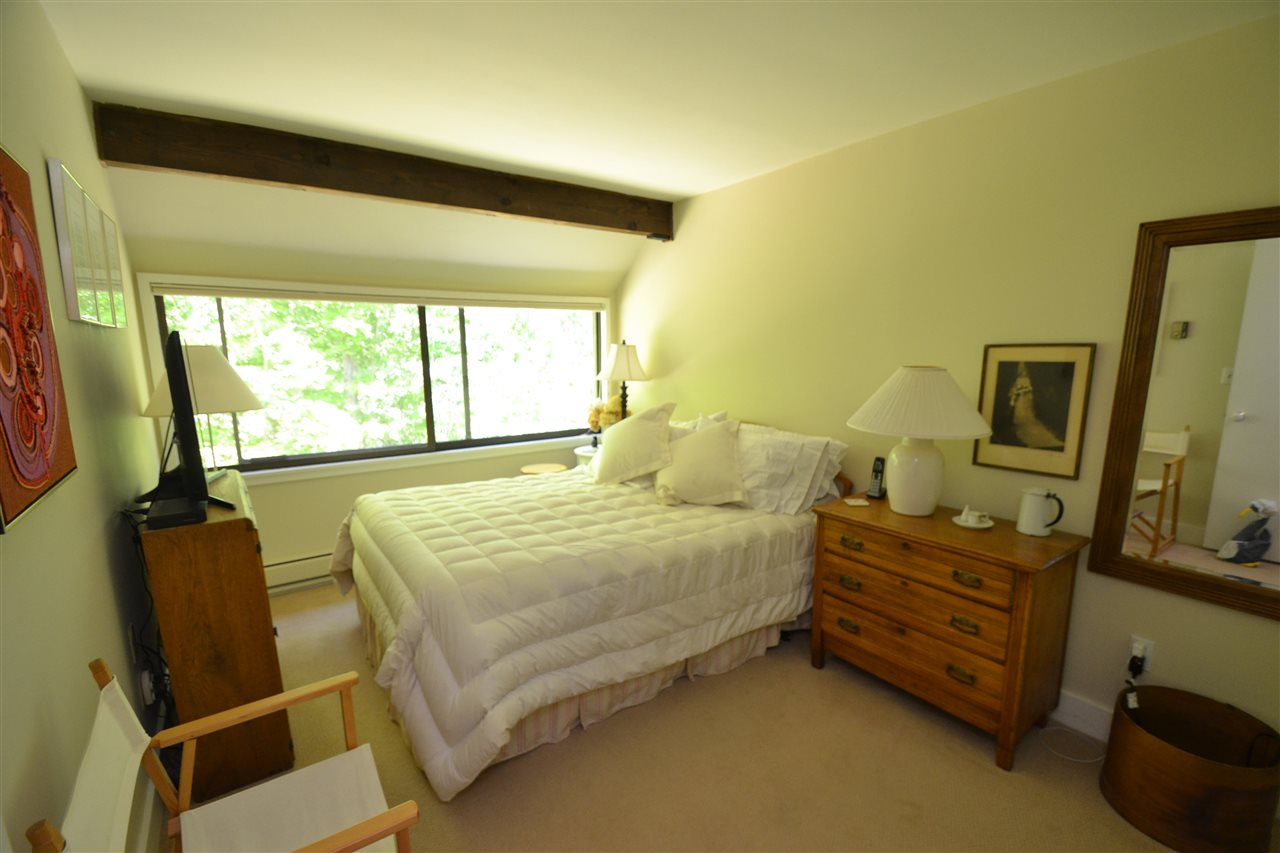 Drumleys South Road, Unit 3 Warren, VT 05674 - Photo 5 of 28 Gallery Image 5