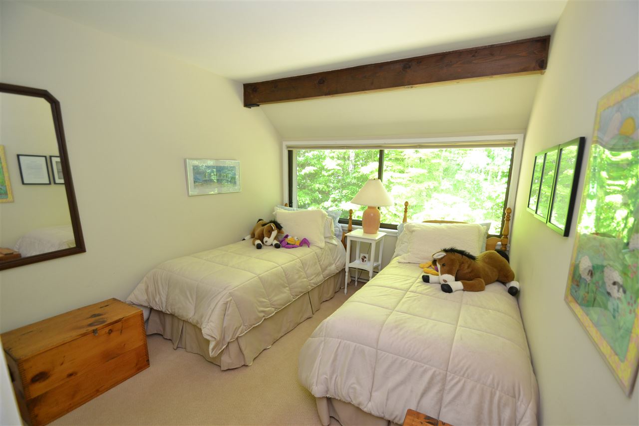 Drumleys South Road, Unit 3 Warren, VT 05674 - Photo 6 of 28 Gallery Image 6