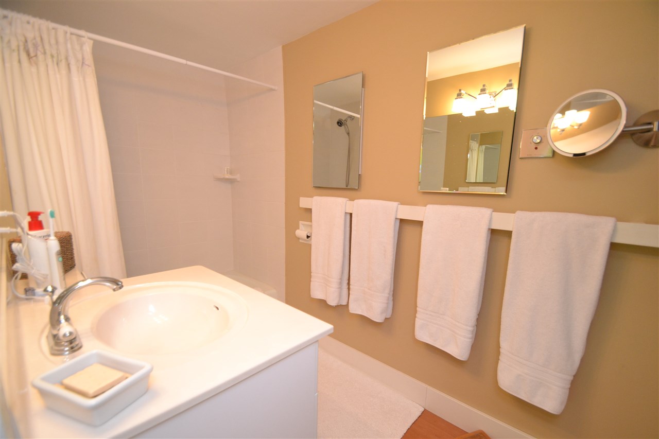 Drumleys South Road, Unit 3 Warren, VT 05674 - Photo 9 of 28 Gallery Image 9