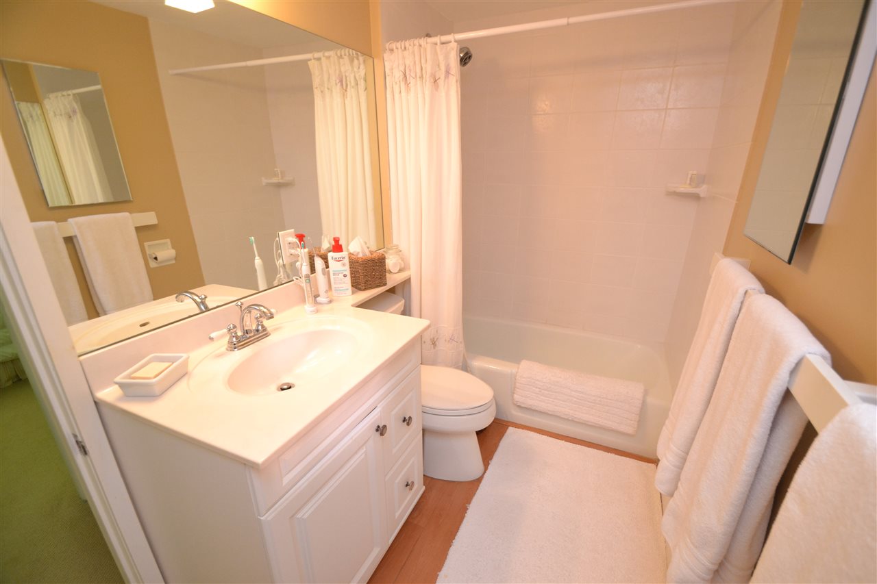 Drumleys South Road, Unit 3 Warren, VT 05674 - Photo 10 of 28 Gallery Image 10