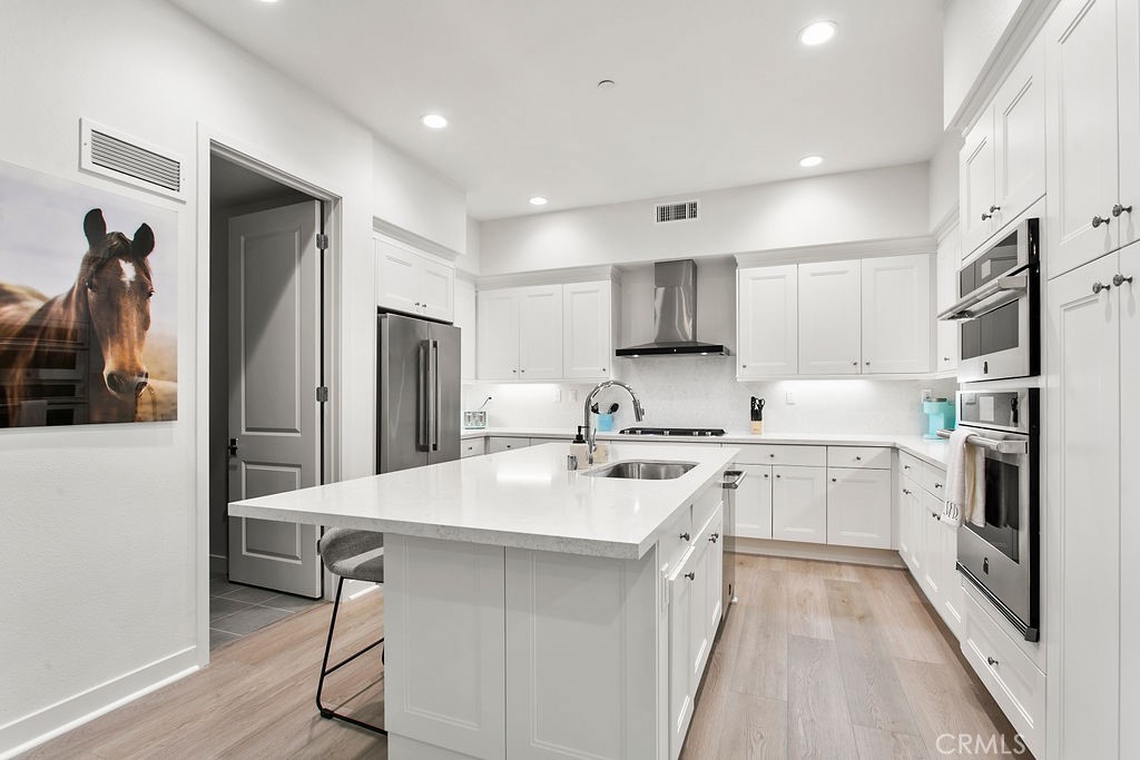 3440 Doheny Way Dana Point, CA 92629 - Photo 8 of 49