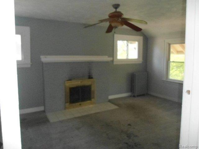 14965 Ashton Road Detroit, MI 48223 - Photo 19 of 24 DSC06691.JPG