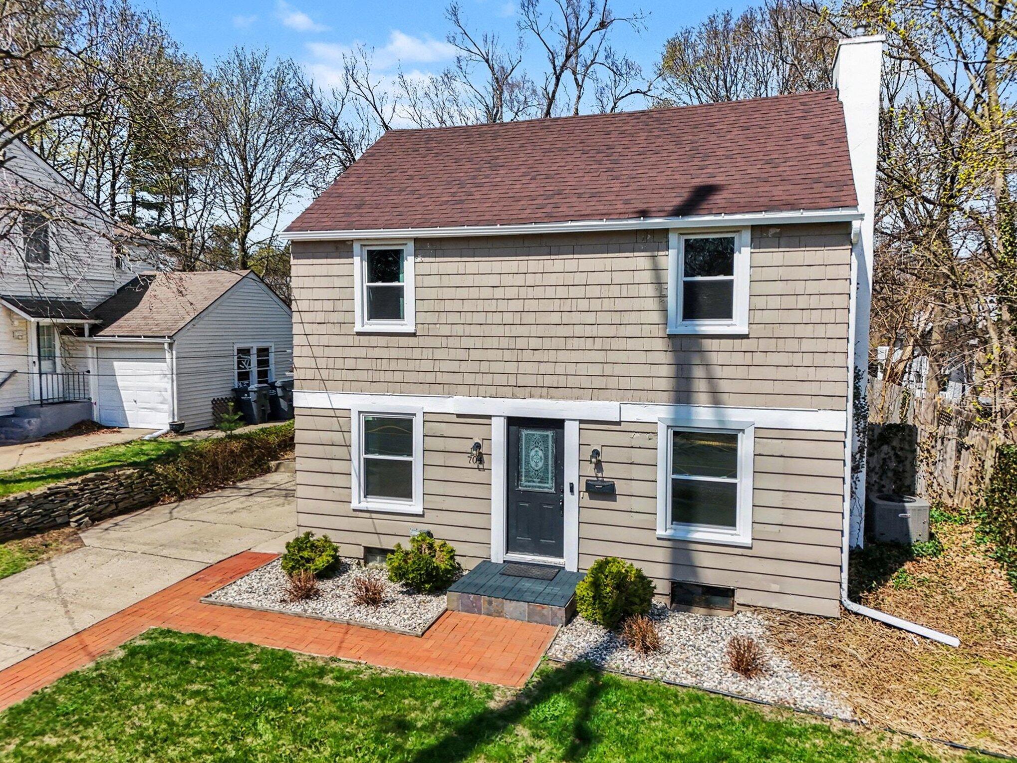 704 Whites Road Kalamazoo, MI 49008 - Photo 31 of 31 dji_20260409143929_0597_d