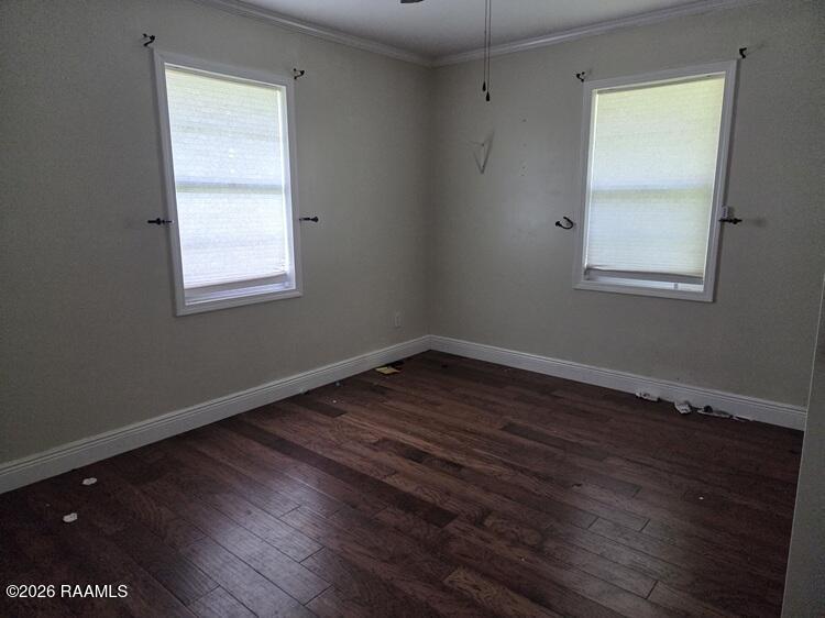 922 Austin Road Youngsville, LA 70592 - Photo 7 of 9 bedroom 2