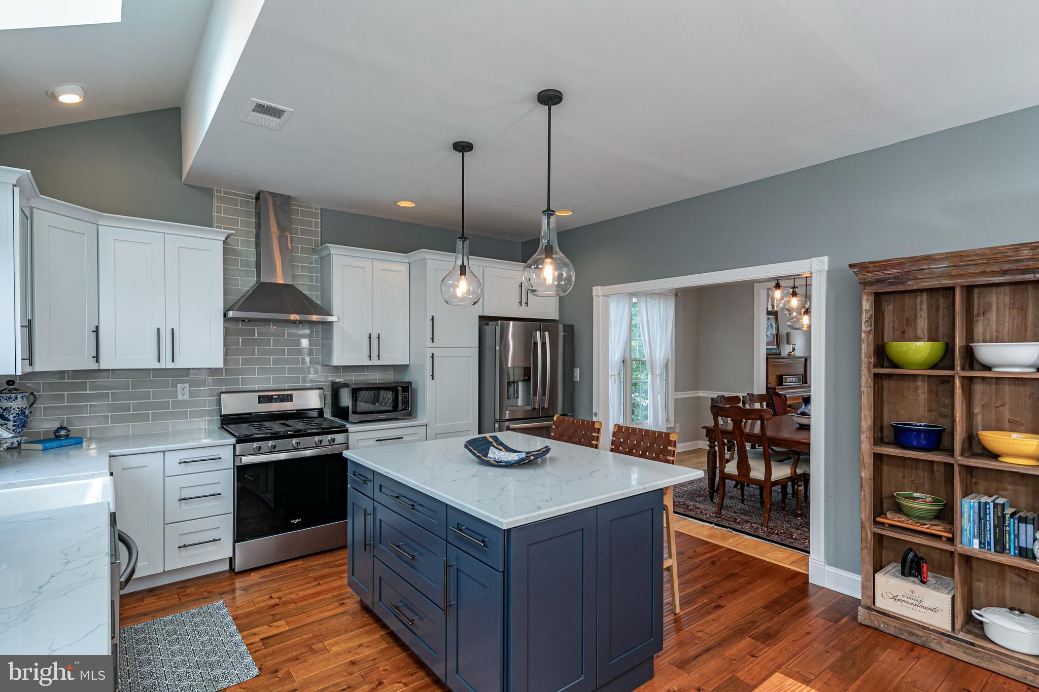 138 Brandon Road Pennington, NJ 08534 - Photo 12 of 42