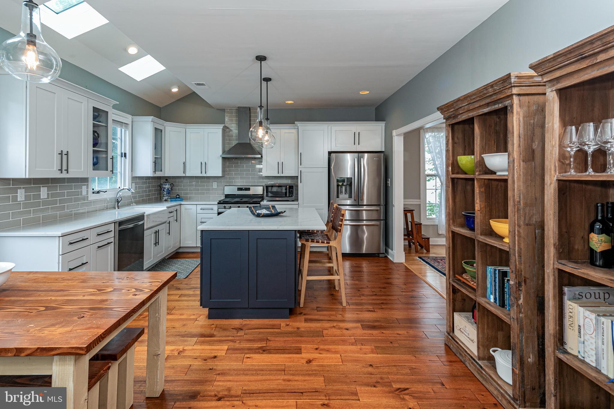 138 Brandon Road Pennington, NJ 08534 - Photo 13 of 42