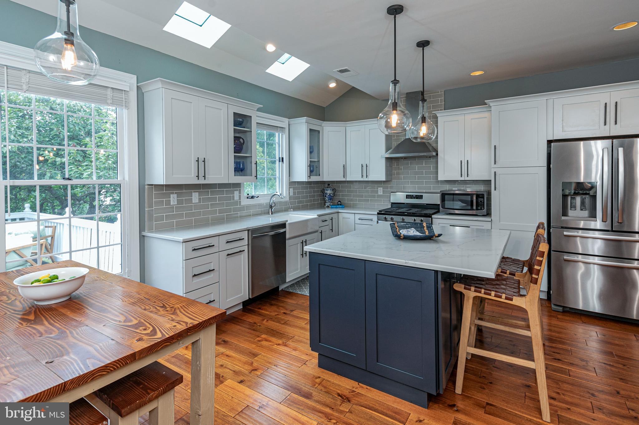 138 Brandon Road Pennington, NJ 08534 - Photo 14 of 42