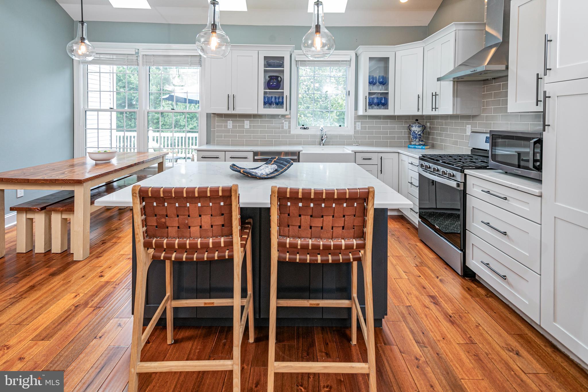 138 Brandon Road Pennington, NJ 08534 - Photo 15 of 42