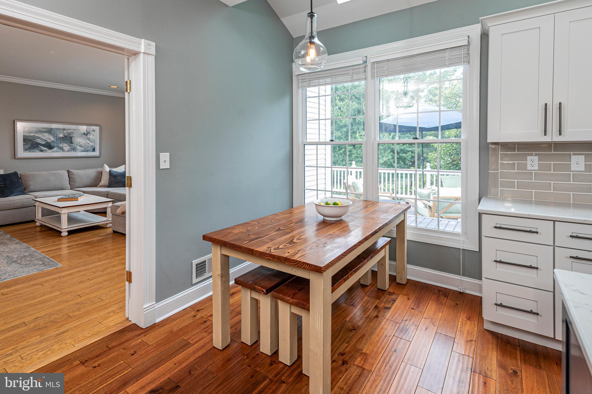 138 Brandon Road Pennington, NJ 08534 - Photo 18 of 42