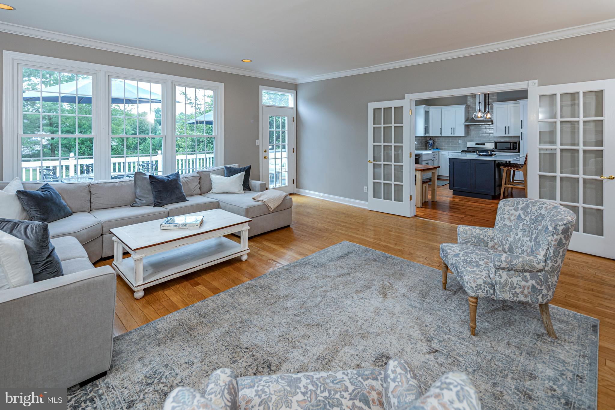 138 Brandon Road Pennington, NJ 08534 - Photo 19 of 42