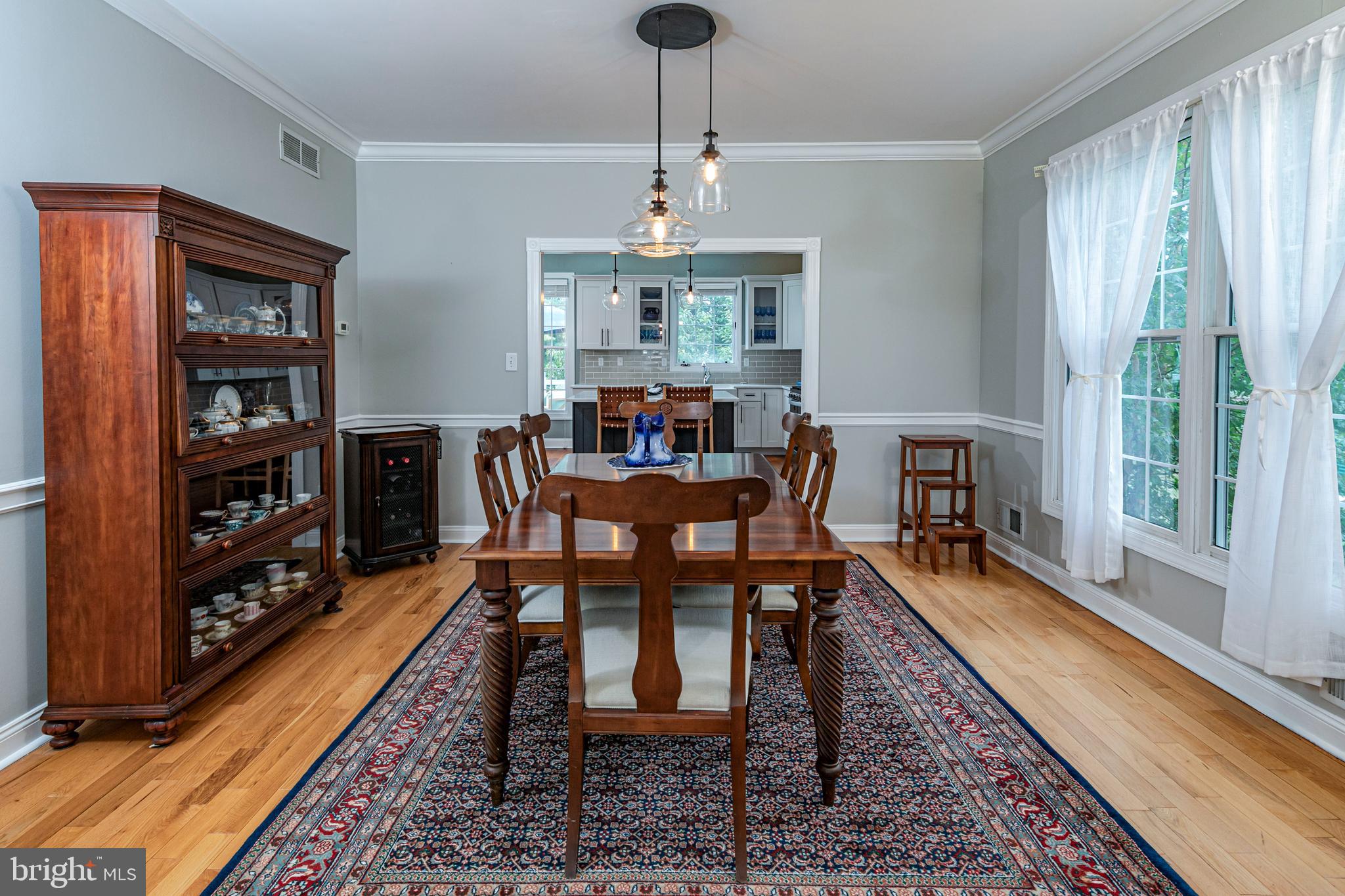 138 Brandon Road Pennington, NJ 08534 - Photo 22 of 42