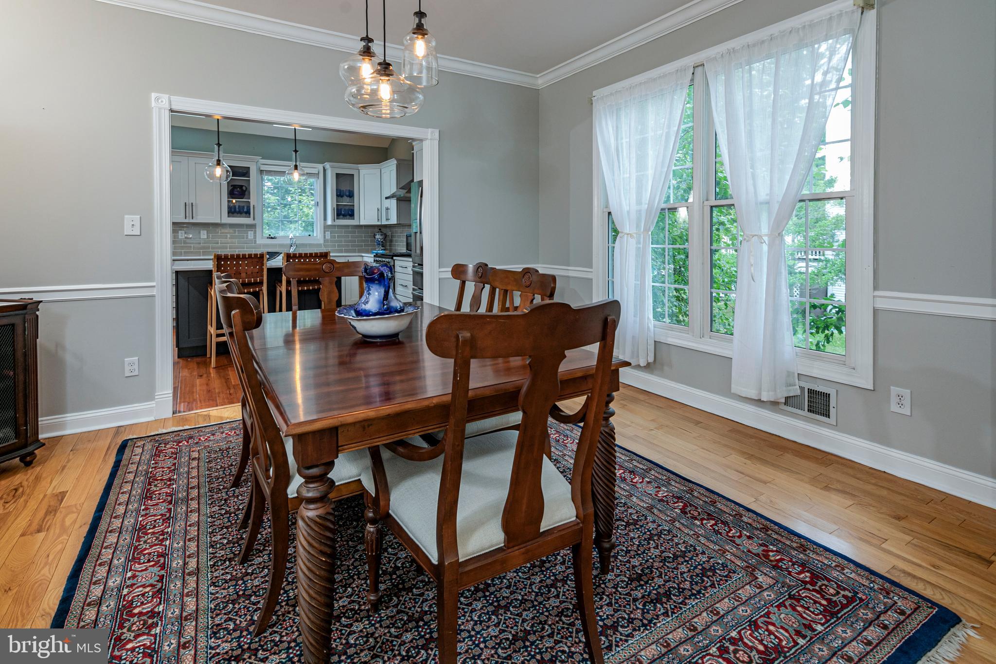 138 Brandon Road Pennington, NJ 08534 - Photo 23 of 42