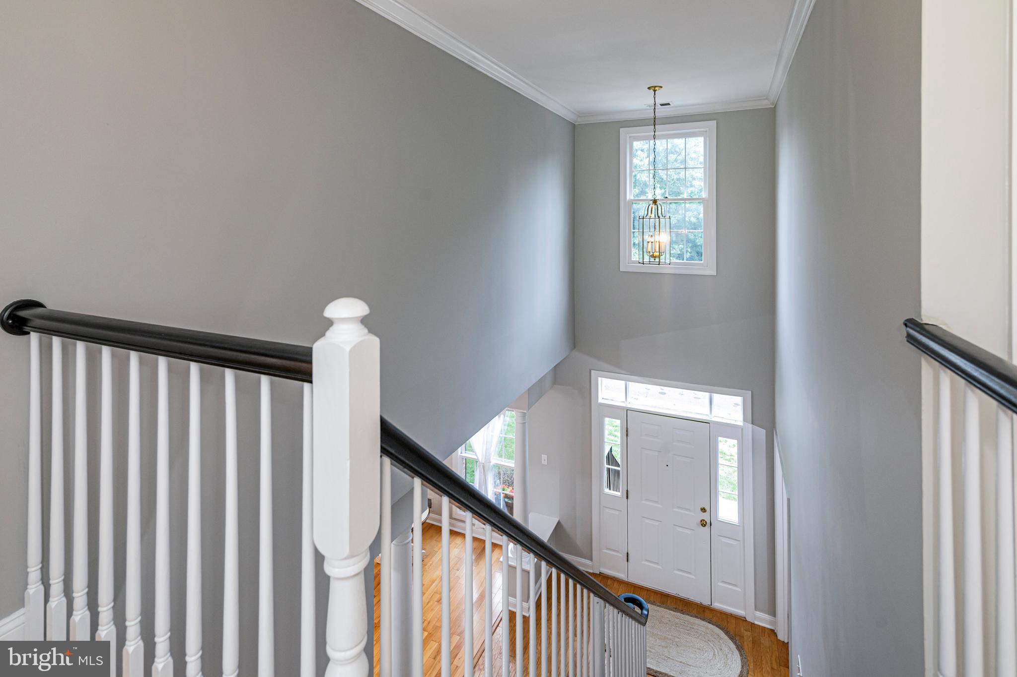 138 Brandon Road Pennington, NJ 08534 - Photo 24 of 42