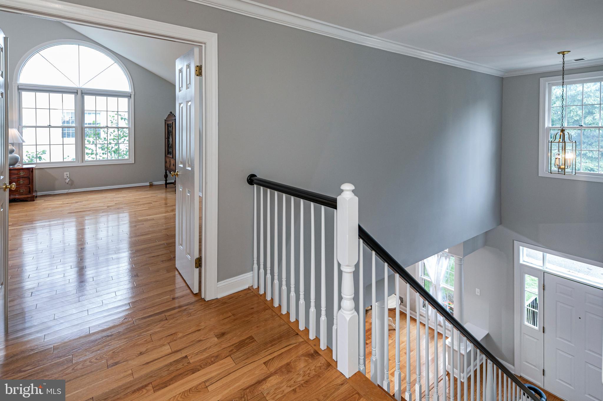 138 Brandon Road Pennington, NJ 08534 - Photo 25 of 42