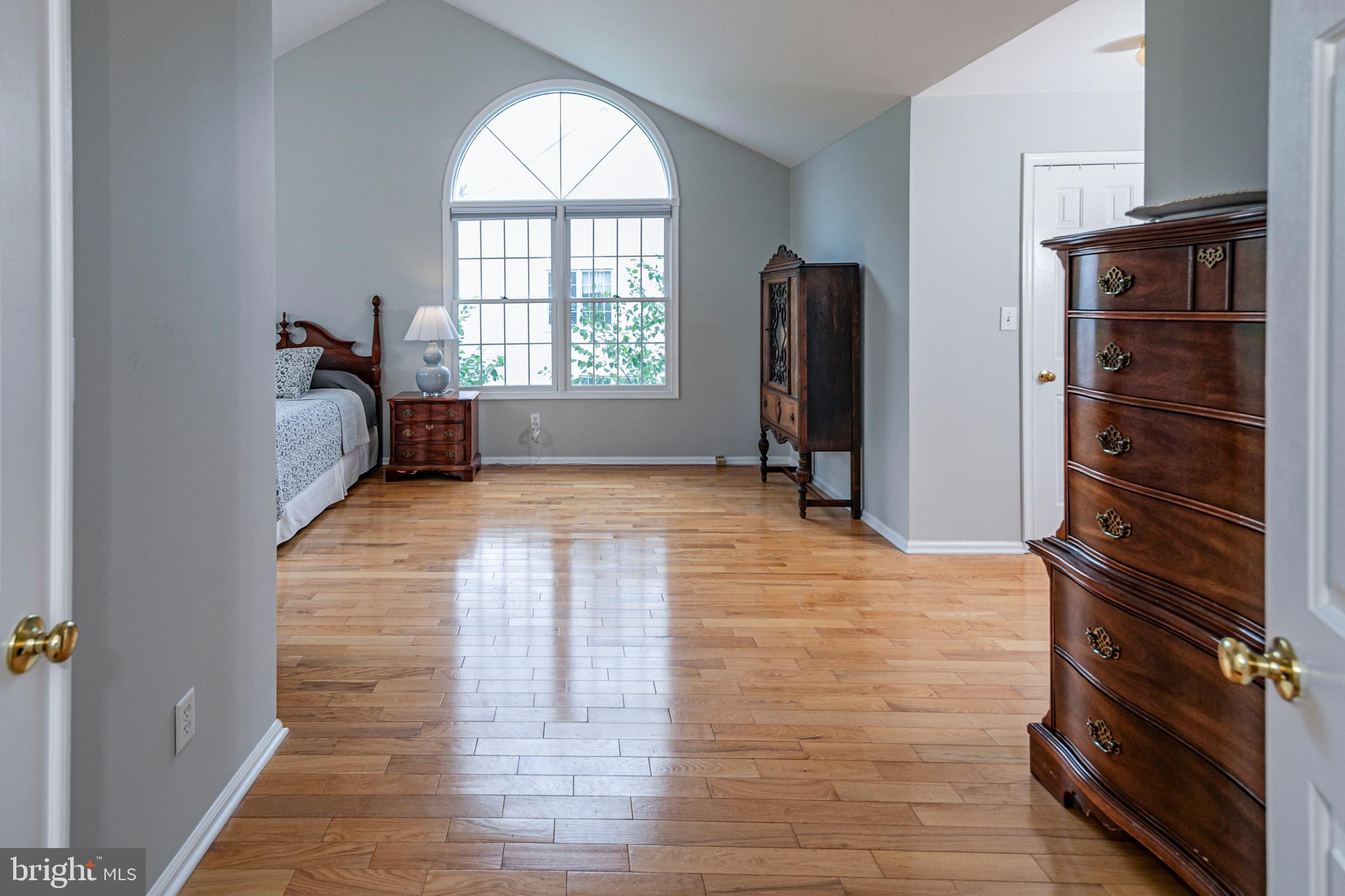 138 Brandon Road Pennington, NJ 08534 - Photo 26 of 42