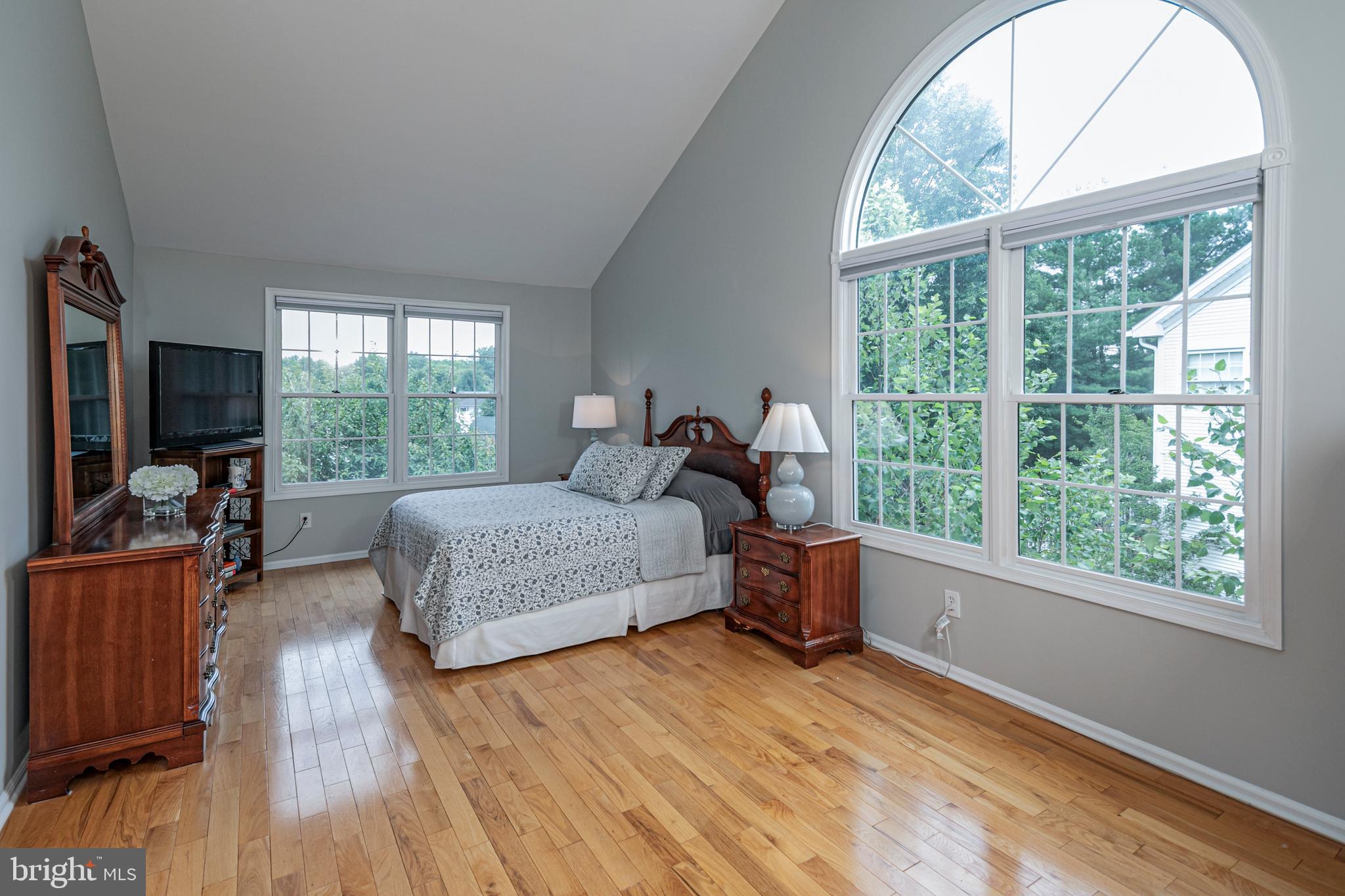 138 Brandon Road Pennington, NJ 08534 - Photo 27 of 42
