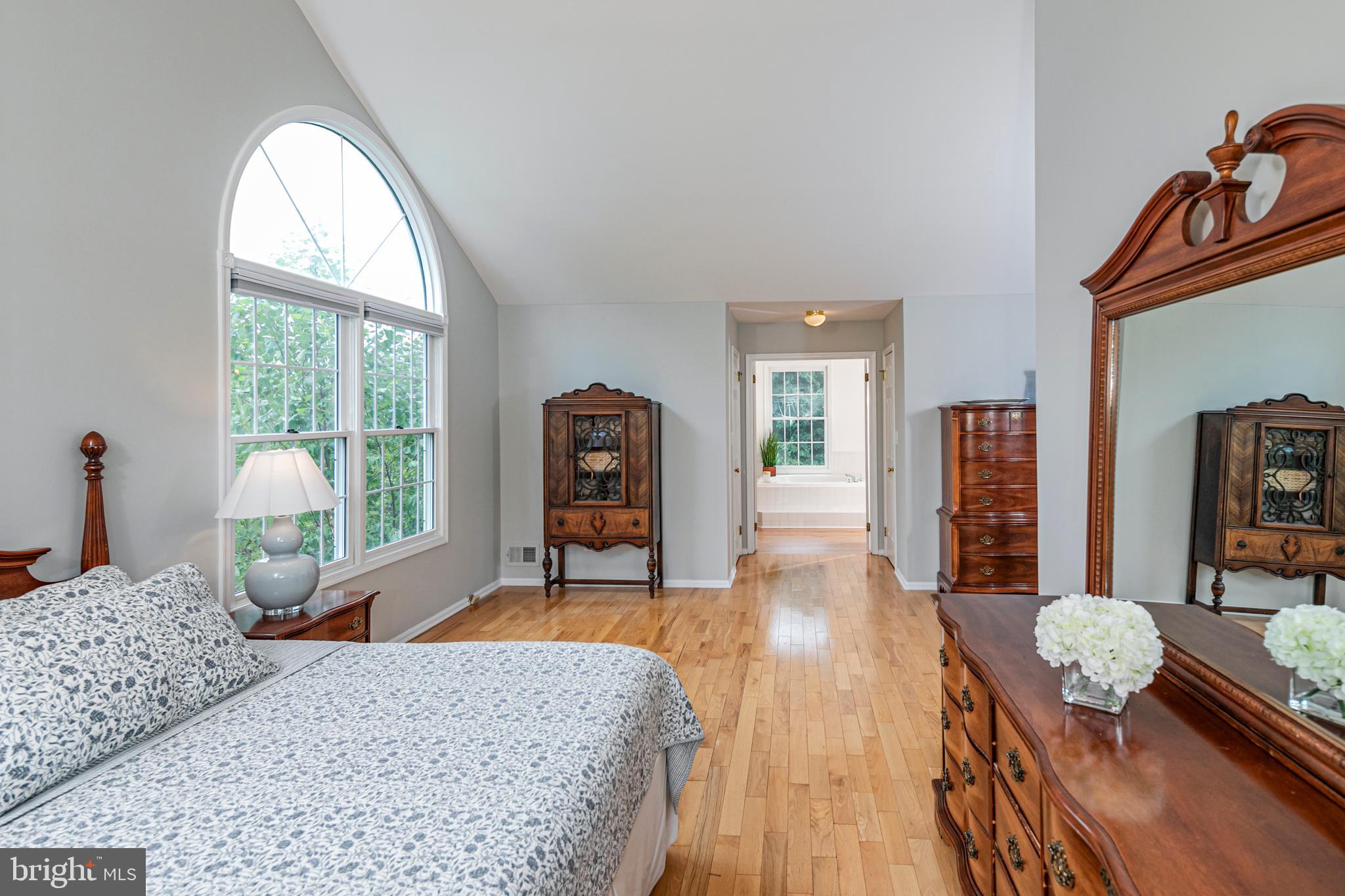 138 Brandon Road Pennington, NJ 08534 - Photo 28 of 42