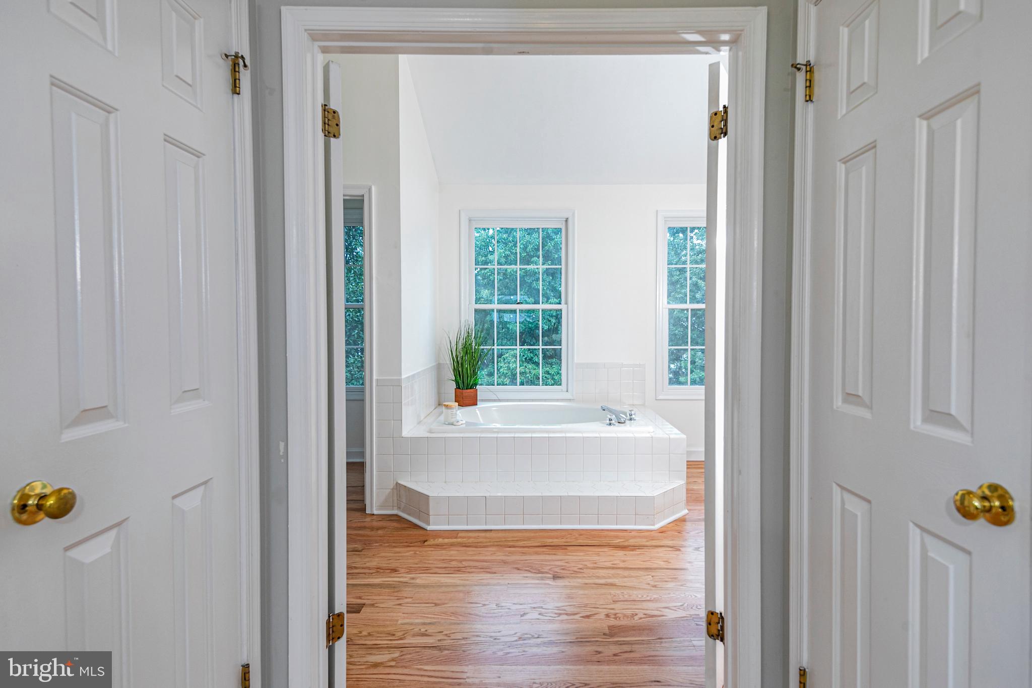 138 Brandon Road Pennington, NJ 08534 - Photo 30 of 42