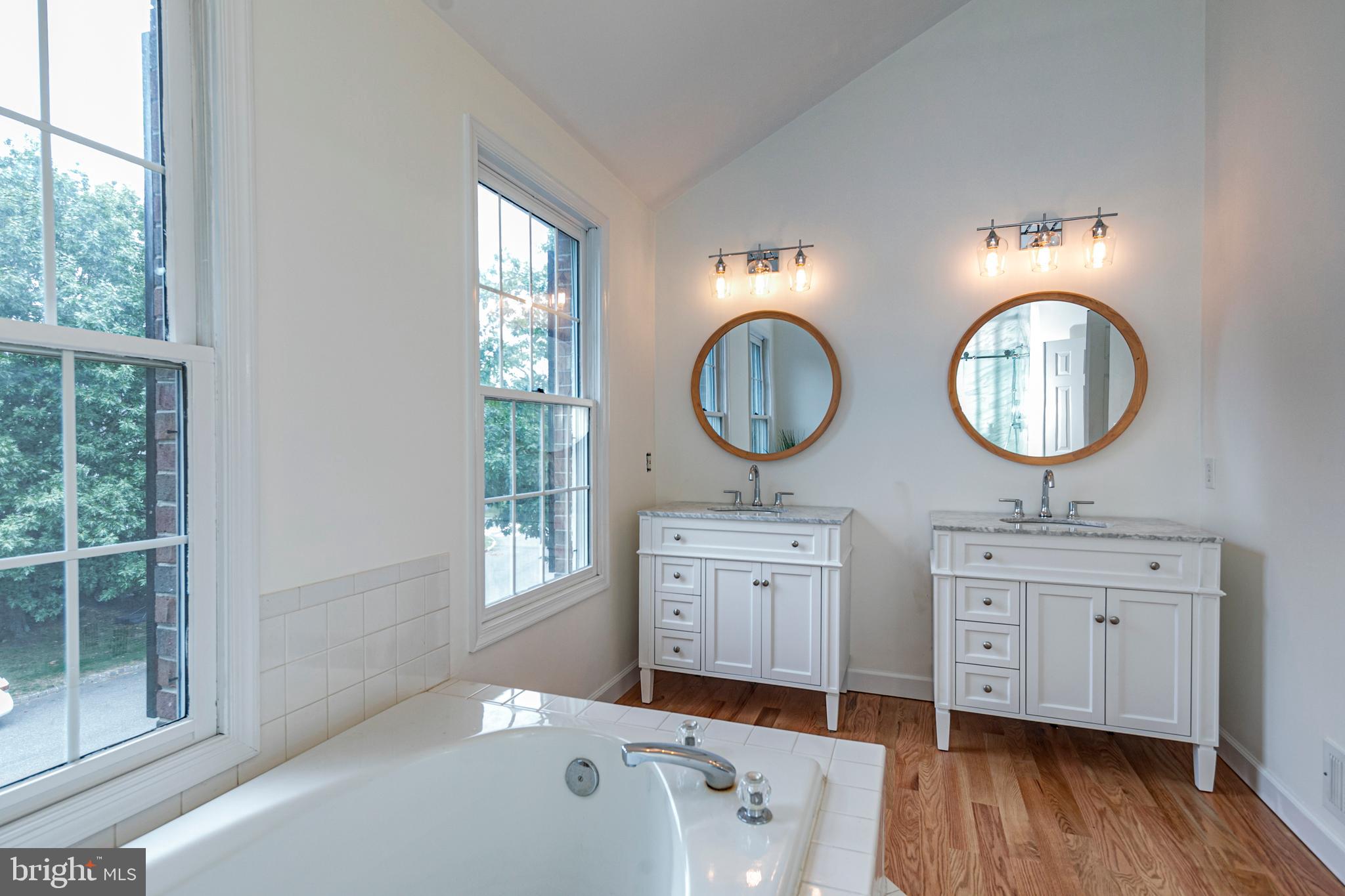 138 Brandon Road Pennington, NJ 08534 - Photo 31 of 42