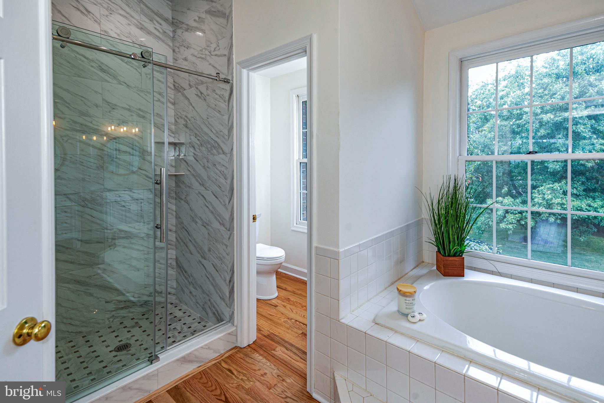138 Brandon Road Pennington, NJ 08534 - Photo 32 of 42