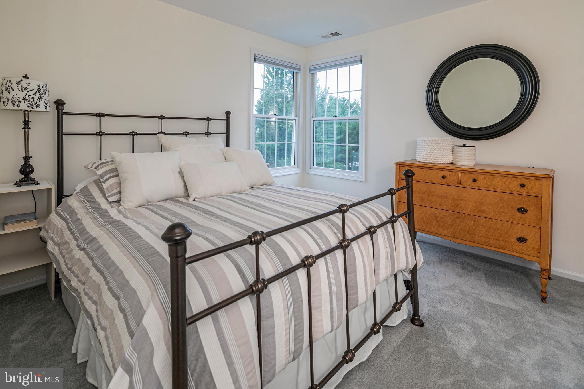 138 Brandon Road Pennington, NJ 08534 - Photo 33 of 42