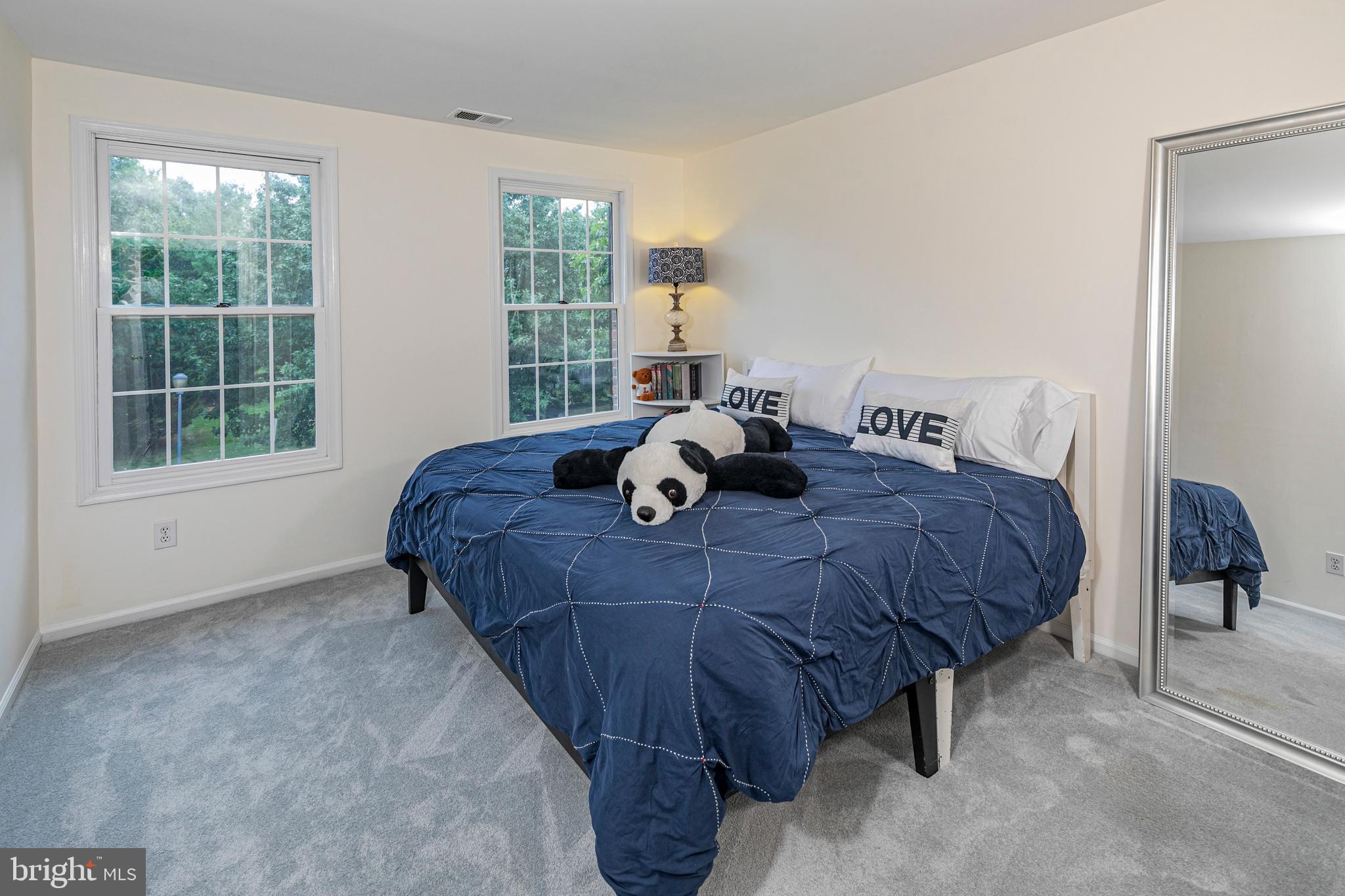 138 Brandon Road Pennington, NJ 08534 - Photo 34 of 42