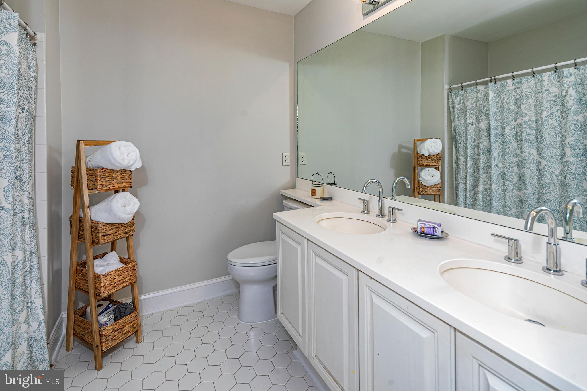 138 Brandon Road Pennington, NJ 08534 - Photo 36 of 42