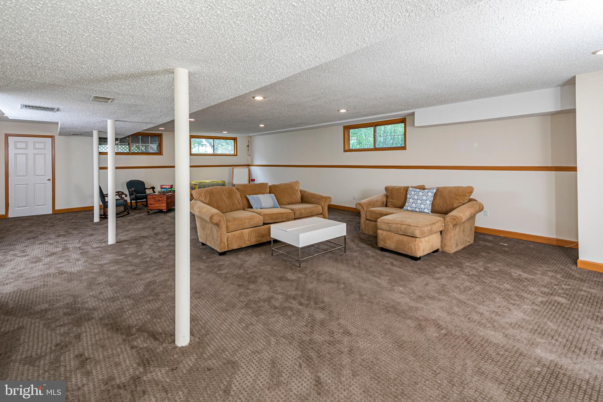 138 Brandon Road Pennington, NJ 08534 - Photo 38 of 42