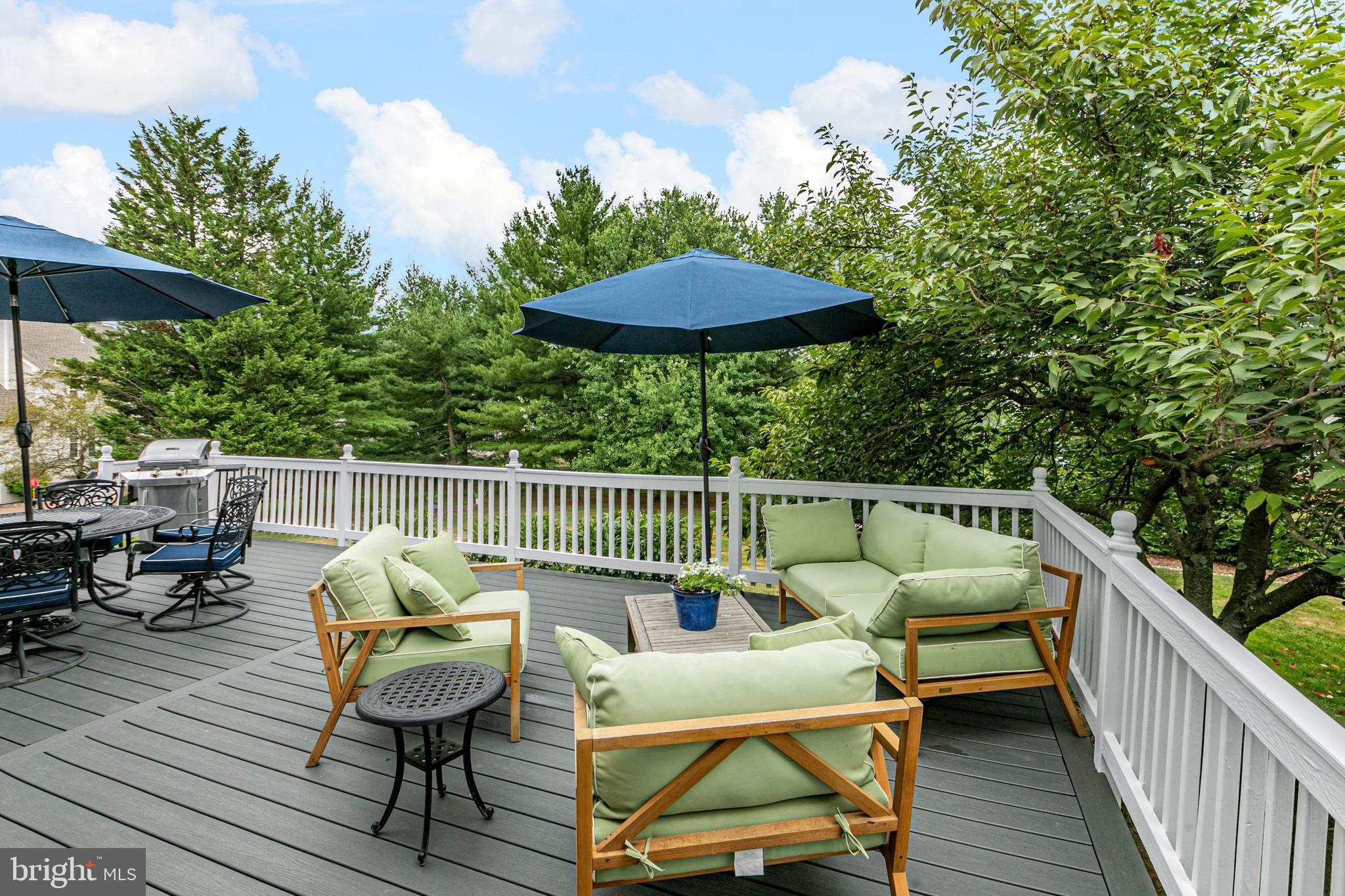 138 Brandon Road Pennington, NJ 08534 - Photo 42 of 42