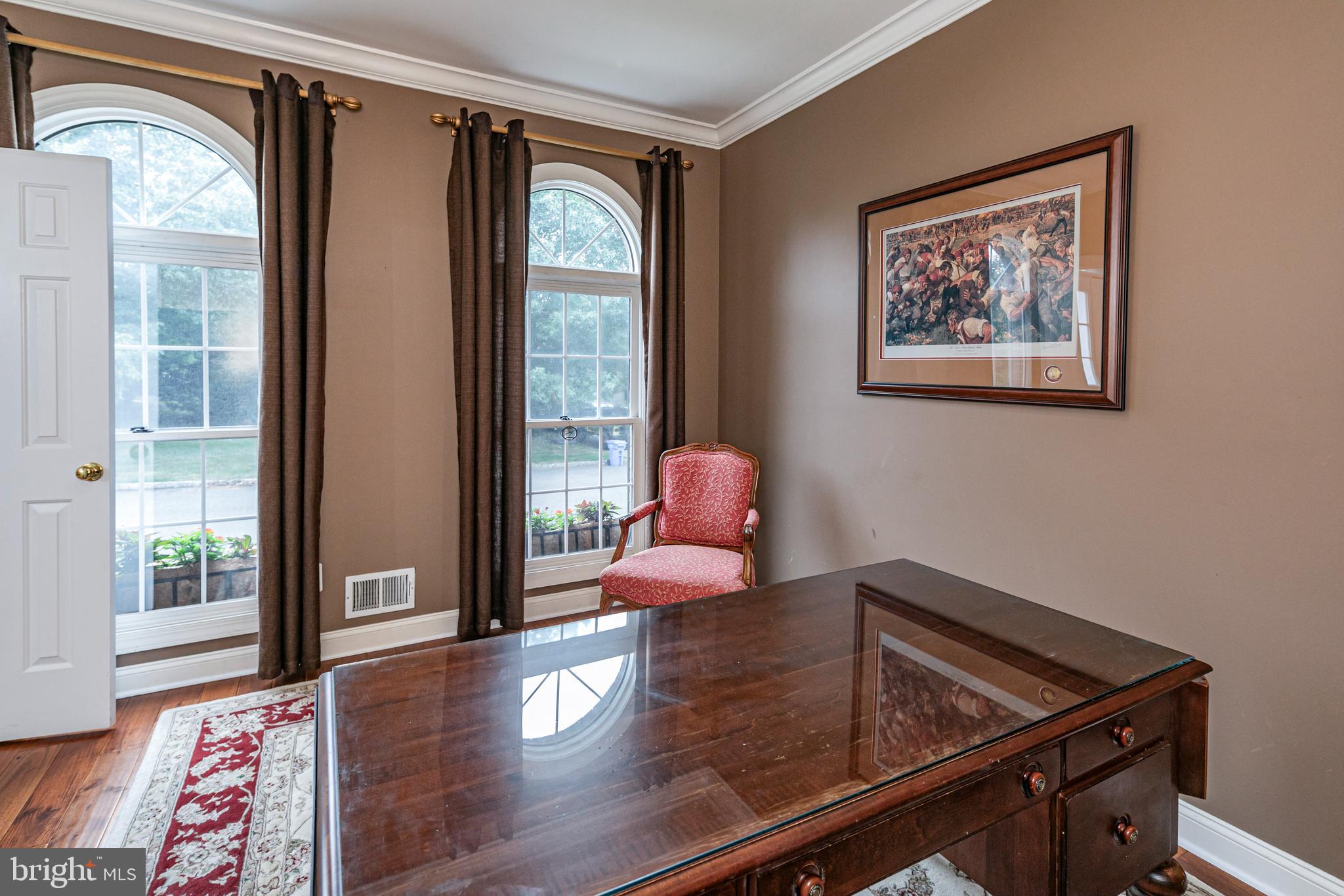 138 Brandon Road Pennington, NJ 08534 - Photo 7 of 42