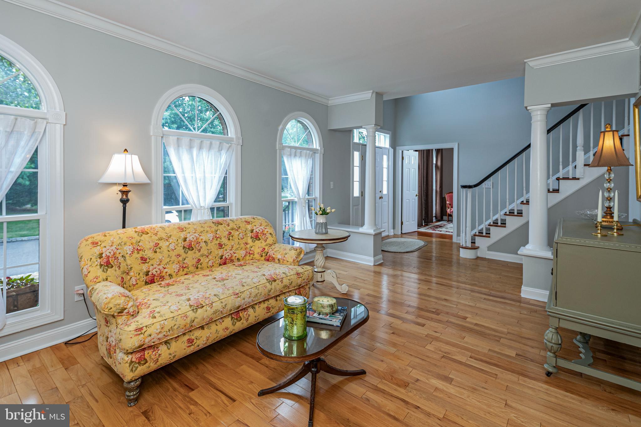 138 Brandon Road Pennington, NJ 08534 - Photo 9 of 42